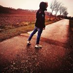 Profile Picture of Julien-Paul Einicke (@jzli3n) on Instagram