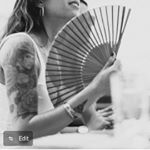 Profile Picture of María Luján (@maria_lujan_canalejo) on Instagram