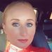 Profile Picture of Alicia Anne Watson Adams (@alicia.a.watson.7) on Facebook