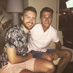 Profile Picture of David Ferguson (@davidferguson35) on Instagram