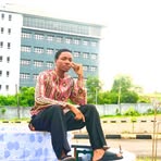 Profile Picture of Bright Daniels (@Bright-Daniels) on Facebook