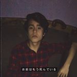 Profile Picture of Jerry Pardo (@jerry_pm_) on Instagram