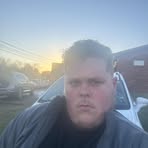 Profile Picture of Jacob Kidd (@jacob.kidd.334233) on Facebook