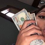 Profile Picture of CERTIFIED STEPPA 🖤🏚 (@marjaycuhh) on Instagram