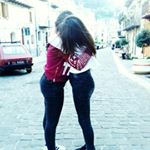 Profile Picture of lisa ceresia (@lisaceres_25_09) on Instagram