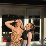 Profile Picture of Ruby Lenton (@rubylenton) on Instagram