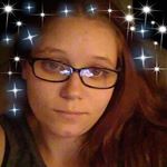Profile Picture of Julie Johnson (@yagerjulie101) on Instagram