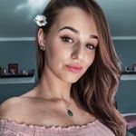 Martyna Spurek - Instagram Profile Picture of Martyna Spurek (@martynaspurek) on Instagram