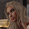 Profile Picture of Mara Leigha (@mara_leigha) on Flickr