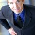 Profile Picture of Tom Hopeman (@tom.hopeman.5) on Facebook