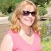 Profile Picture of Paula Kirkpatrick (@paula.kirkpatrick.75) on Facebook