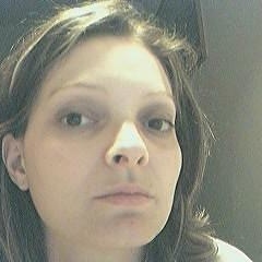 Profile Picture of Marisa Pepe (@193570011) on Myspace