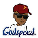 Profile Picture of Peter Adeyeye (@petw87) on Instagram