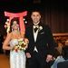 Profile Picture of Steven Senko (@stevensenko1) on Pinterest