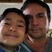 Profile Picture of Michael Chouinard (@michael.chouinard.188) on Facebook
