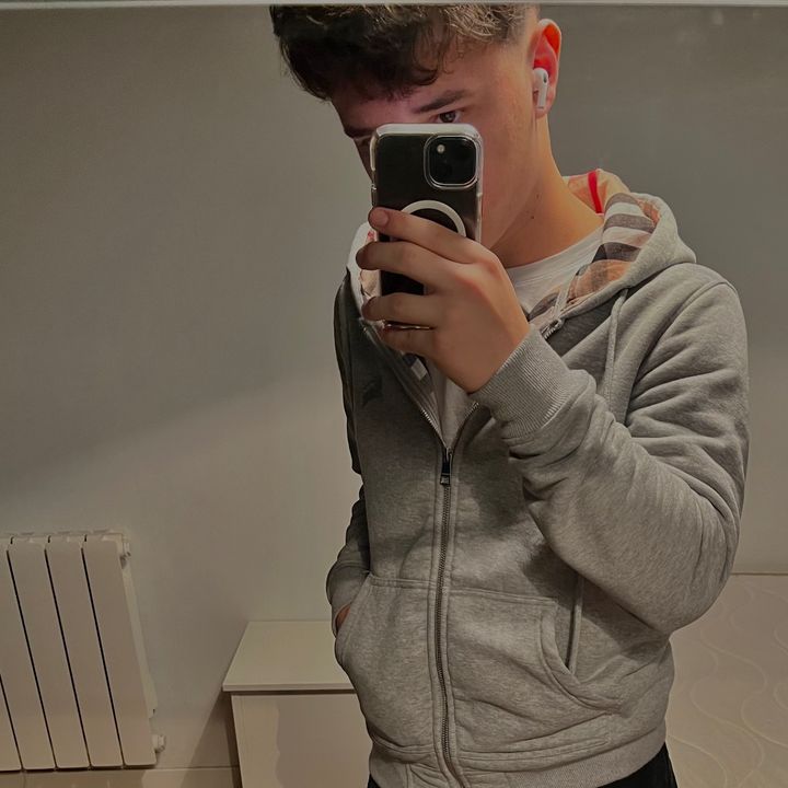 Profile Picture of leonardo.lmcc (@leonardo.lmcc) on Tiktok