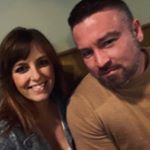 Profile Picture of Mike Sigler (@m.sigler) on Instagram