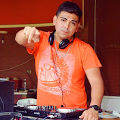 Profile Picture of Dj Ivan Chavez (@djivanchavez) on Youtube
