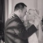 Nicky McColgan - Instagram Profile Picture of Nicky McColgan (@nickyxxlovexx) on Instagram