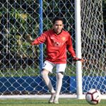 Profile Picture of Joshua Carlo Kandou (@jocarlo323) on Instagram