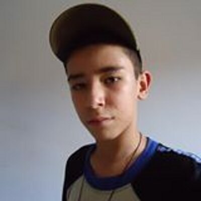 Profile Picture of Bruno José Pedroso (@brunojosepedro) on Twitter