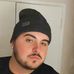Profile Picture of Gabe Hanson (@gabe.hanson.399) on Facebook