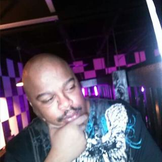 Profile Picture of Robert DeVaughn (@robert.devaughn.564) on Facebook