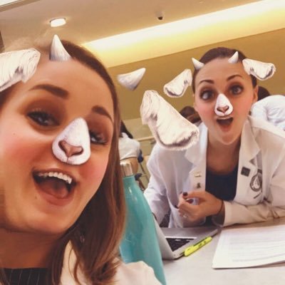 Profile Picture of Jenna Borowski (@j_broski21) on Twitter