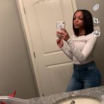 Profile Picture of peekabookenn (@peekabookenn) on Instagram