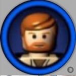Profile Picture of Dustin helm (@dustin.helm) on Instagram