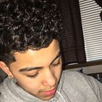 Profile Picture of Ivan Juarez (@ivan_juarez4178) on Instagram