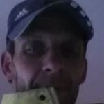 Profile Picture of Wayne Kershaw (@wayne.kershaw.54) on Instagram