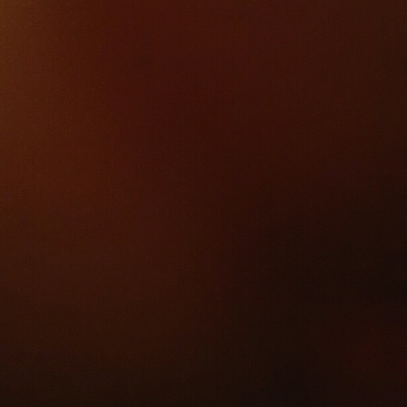 Profile Picture of Carmen Quinto (@carmenquinto) on Poshmark