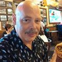 Profile Picture of Steve Mcclellan (@steve-mcclellan-9) on Quora