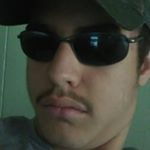 Profile Picture of Bobby Sanchez (@towildtohandle) on Instagram