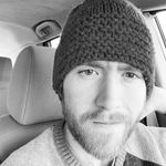 Christopher Leo Kinsella - Instagram Profile Picture of Christopher Leo Kinsella (@mixmasterkins3139) on Instagram