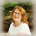 Profile Picture of Heather Plotzke (@heatherplotzke) on Instagram