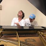 Profile Picture of Carlos Michel (@cmichel97) on Instagram