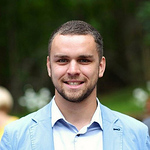 Profile Picture of Anatoly Dyachenko (@anatolydyachenko) on Flickr
