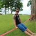 Profile Picture of Marco Mccreary (@marco.mccreary) on Facebook