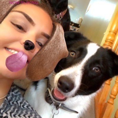 Profile Picture of Jess Hughes (@jesshughes__) on Twitter