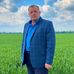 Profile Picture of Іван Глянь (@&) on Facebook