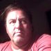 Profile Picture of Thomas Kapp Sr. (@Thomas-Kapp-Sr) on Facebook