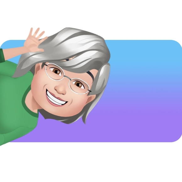 Profile Picture of Joyce Ballew (@joyceb1954) on Poshmark