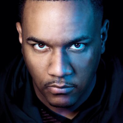 Profile Picture of George W. (@Beanmartian) on Twitter