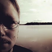 Profile Picture of Joshua Kidd (@joshuakidd4926) on Youtube