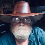 Profile Picture of Robert Duvall (@uncle_guss) on Instagram