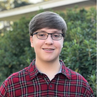 Profile Picture of Matthew Lassiter (@MatthewLassit14) on Twitter