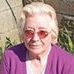 Profile Picture of Doris Dickinson (@doris.dickinson.79) on Facebook