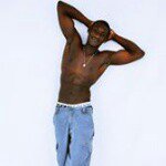 Michael Mendes - Instagram Profile Picture of Michael Mendes (@mendoladre) on Instagram